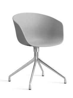 HAY About a Chair AAC20 fra><noscript><img width=