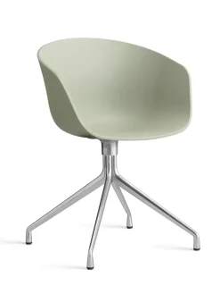 HAY About a Chair AAC20 fra><noscript><img width=