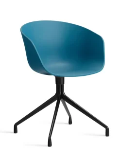 HAY About a Chair AAC20 fra><noscript><img width=