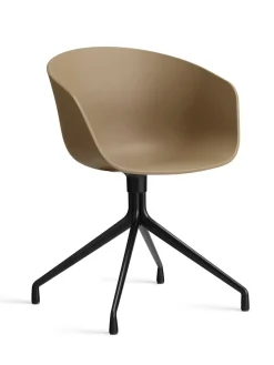 HAY About a Chair AAC20 fra><noscript><img width=