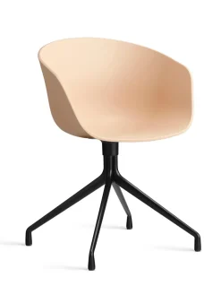 HAY About a Chair AAC20 fra><noscript><img width=
