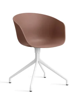 HAY About a Chair AAC20 fra><noscript><img width=