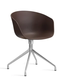 HAY About a Chair AAC20 fra><noscript><img width=