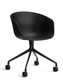 HAY About a Chair AAC20 fra><noscript><img width=