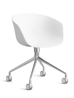 HAY About a Chair AAC20 fra><noscript><img width=