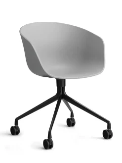 HAY About a Chair AAC20 fra><noscript><img width=