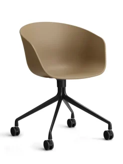 HAY About a Chair AAC20 fra><noscript><img width=