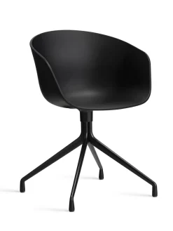 HAY About a Chair AAC20 fra><noscript><img width=