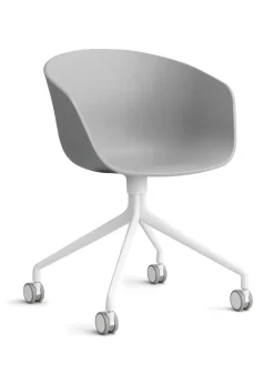 HAY About a Chair AAC20 fra><noscript><img width=