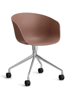 HAY About a Chair AAC20 fra><noscript><img width=