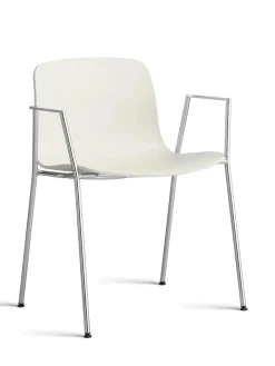HAY About a Chair AAC18 fra><noscript><img width=