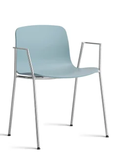 HAY About a Chair AAC18 fra><noscript><img width=