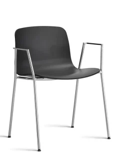 HAY About a Chair AAC18 fra><noscript><img width=