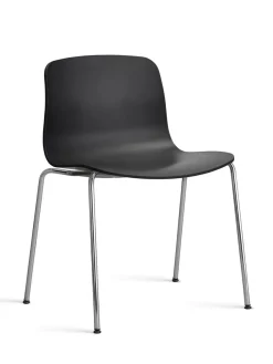HAY About a Chair AAC18 fra><noscript><img width=