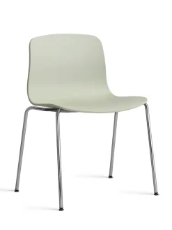 HAY About a Chair AAC18 fra><noscript><img width=