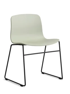 HAY About a Chair AAC08 fra><noscript><img width=