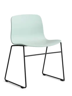 HAY About a Chair AAC08 fra><noscript><img width=