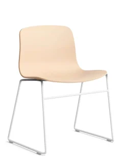 HAY About a Chair AAC08 fra><noscript><img width=