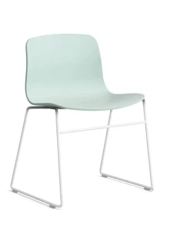 HAY About a Chair AAC08 fra><noscript><img width=