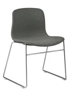 HAY About a Chair AAC08 fra><noscript><img width=