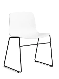 HAY About a Chair AAC08 fra><noscript><img width=