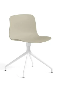 HAY About a Chair AAC10 fra><noscript><img width=