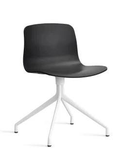 HAY About a Chair AAC10 fra><noscript><img width=