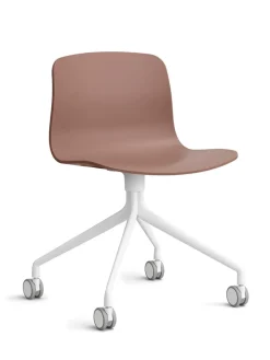 HAY About a Chair AAC10 fra><noscript><img width=