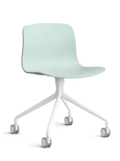 HAY About a Chair AAC10 fra><noscript><img width=