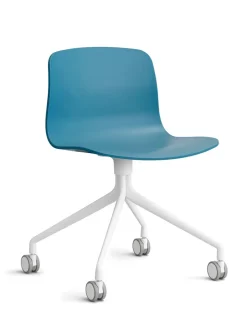 HAY About a Chair AAC10 fra><noscript><img width=