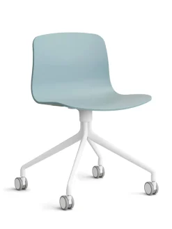 HAY About a Chair AAC10 fra><noscript><img width=
