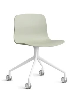 HAY About a Chair AAC10 fra><noscript><img width=