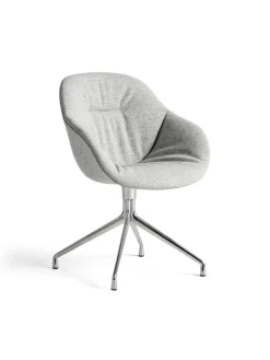 HAY About a Chair AAC155 fra><noscript><img width=
