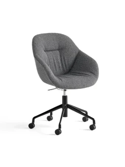 HAY About a Chair AAC155 fra><noscript><img width=