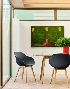 HAY About a Chair AAC155 fra><noscript><img width=