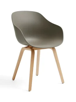 HAY About a Chair AAC155 fra><noscript><img width=