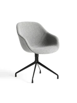 HAY About a Chair AAC155 fra><noscript><img width=