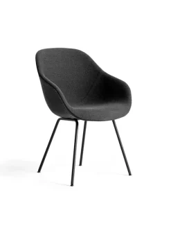 HAY About a Chair AAC127 fra> Spisebordsstole