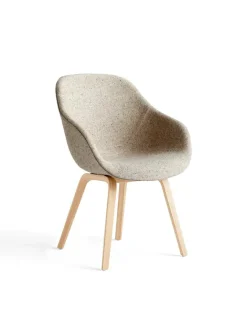 HAY About a Chair AAC127 fra><noscript><img width=