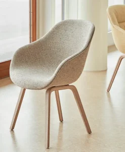 HAY About a Chair AAC127 fra><noscript><img width=