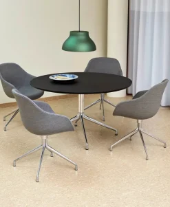 HAY About a Chair AAC127 fra><noscript><img width=