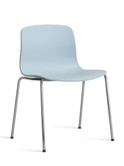 HAY About a Chair AAC16 fra><noscript><img width=