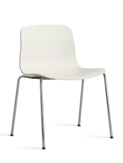 HAY About a Chair AAC16 fra><noscript><img width=
