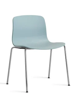 HAY About a Chair AAC16 fra><noscript><img width=