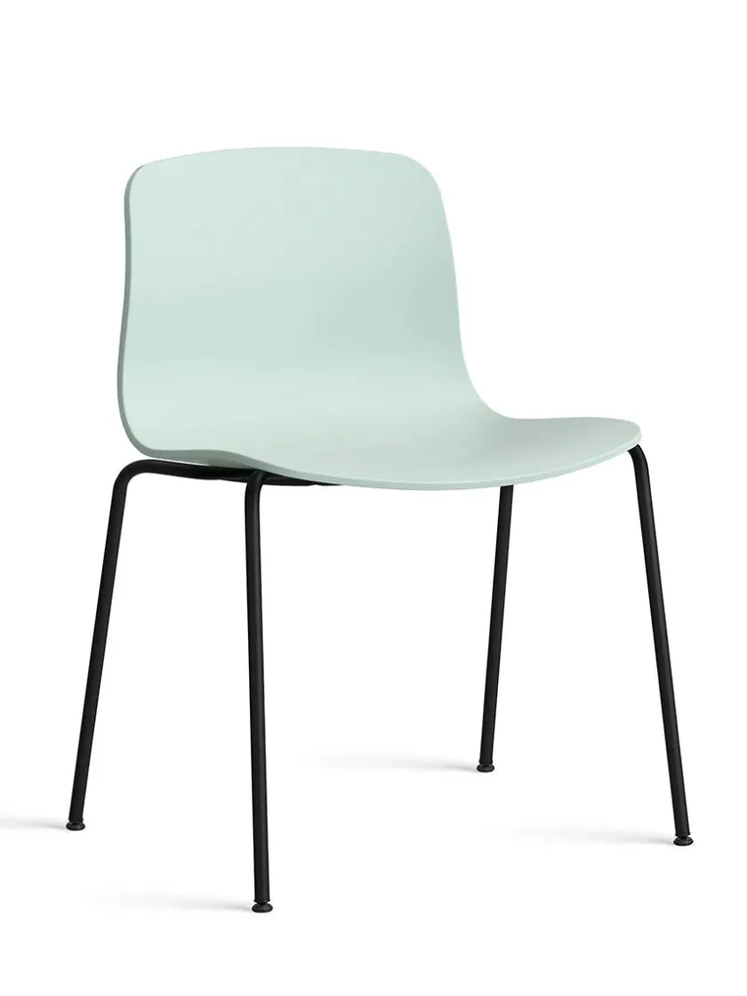 HAY About a Chair AAC16 fra> Spisebordsstole
