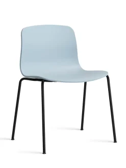 HAY About a Chair AAC16 fra><noscript><img width=