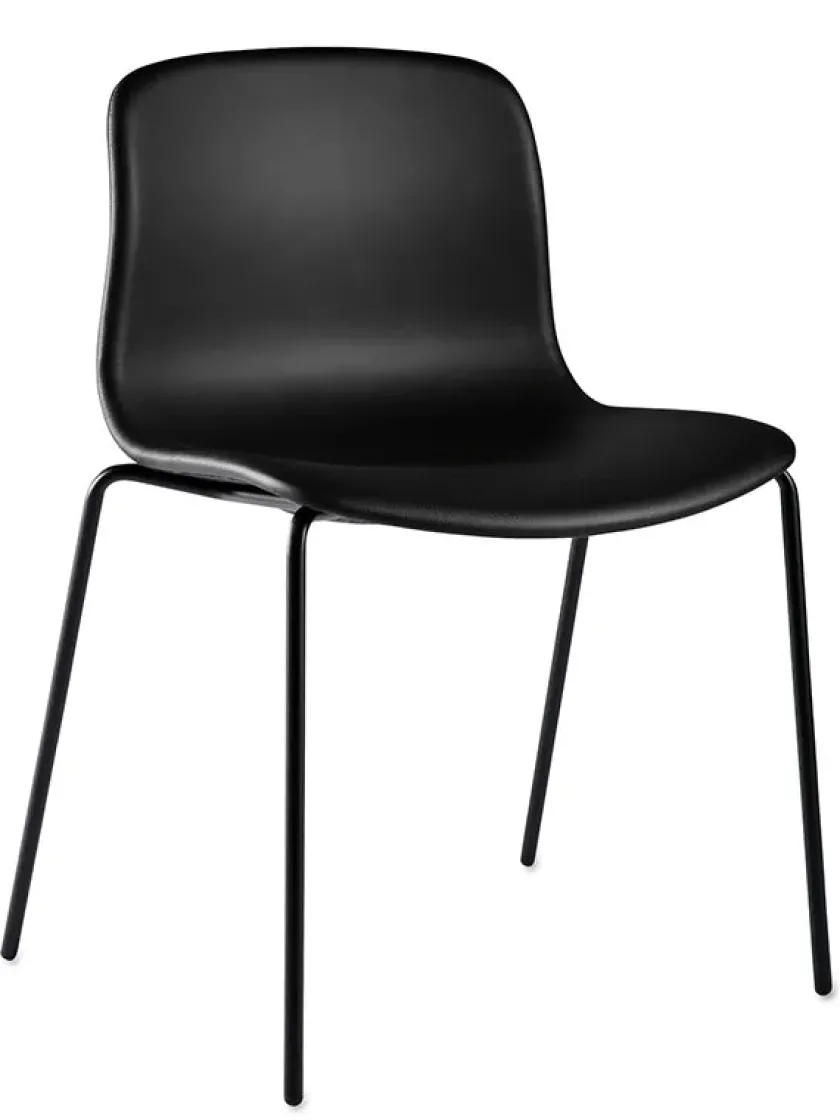 HAY About a Chair AAC16 fra> Spisebordsstole