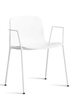 HAY About a Chair AAC16 fra><noscript><img width=