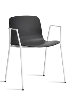 HAY About a Chair AAC16 fra><noscript><img width=