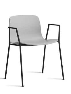 HAY About a Chair AAC16 fra><noscript><img width=